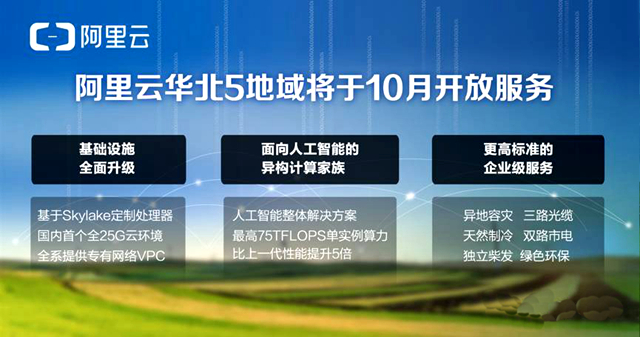 最近极端天气解读 72a27e4111353584a4909badfe1c8aa6.jpg