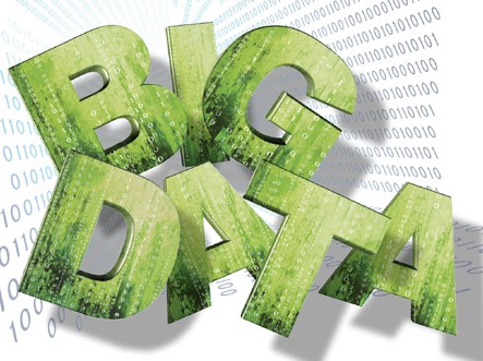 数据分析开发的前途_数据分析软件开发_小程序开发如何做好数据分析